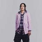 しょうた (ジャスティスター)