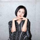 小川未祐
