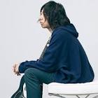 蝶々P
