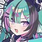 Finana Ryugu