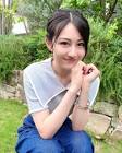 久代梨奈