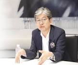 松本大 (実業家)