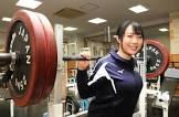 野村優