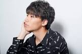 モリヤマ (森山弘康)