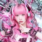 いち (シュレ犬)