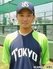 江村将也