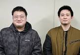 長澤育弘