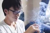 三森大輔