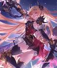 オリヴィエ (グラブル)