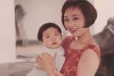 浜木綿子