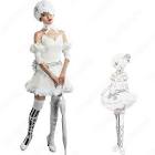 ドール (黒執事)