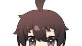 アベル (Youtuber)