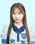 伊藤優絵瑠