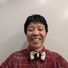 ウーイェイよしたか