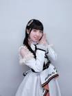 伊藤舞音