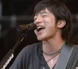 桜井和寿