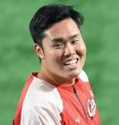 高橋樹也