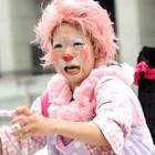 ナナちゃん (お笑い芸人)