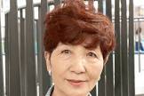 中村多仁子