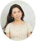 桑名涼子