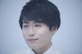 池田直人