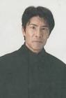 木村孝蔵
