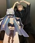 そらびび