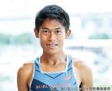 川内優輝