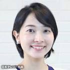 柚木伸介 (タレント)