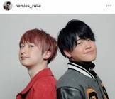 もえび (Youtuber)