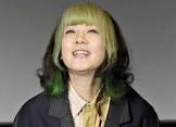 大貫亜美