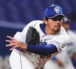 濱田達郎