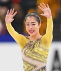 横井ゆは菜