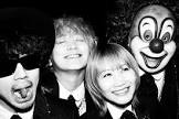 SEKAI NO OWARI