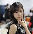 正源司陽子