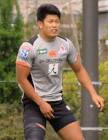 池田大介 (陸上選手)