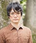 野町祐太