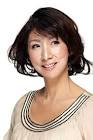 西村優子
