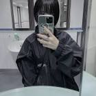 EMA (歌い手)