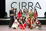 CIRRA