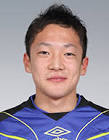 小林和矢
