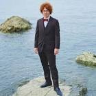 zukkini (ライター)