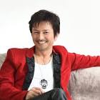 竹本孝之
