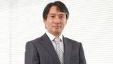 森川徹治
