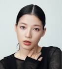 石井杏奈 (歌手)