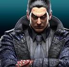 KAZUYA