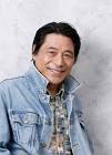 加藤健一
