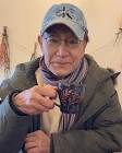 清水章吾