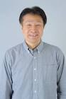 橋本信明