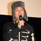 前野朋哉